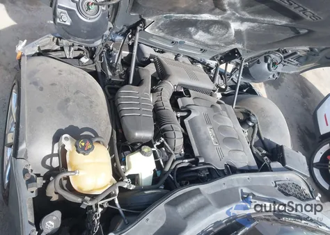 2008 Pontiac Solstice z USA, uszkodzony, nr VIN 1G2MB35B08Y104058